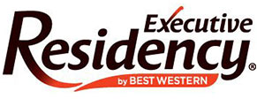 Executive Residency by Best Western
