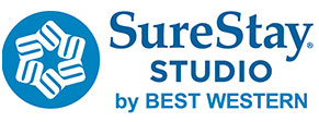 Sure Stay by Best Western
