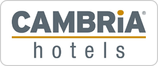 Cambria Hotels by Choice Hotels