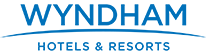 Wyndham Hotels and Resorts